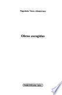 Obras escogidas