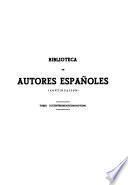 Obras escogidas