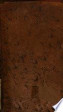 Obras espirituales del venerable padre Luis de la Puente, de la Compañia de Jesus ...
