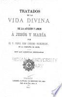 Obras espirituales