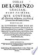 Obras, etc