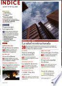 Obras