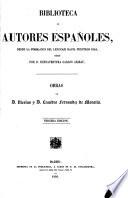 Obras