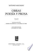Obras