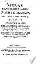 Obras