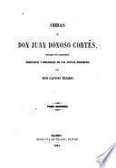 Obras