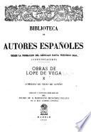 Obras