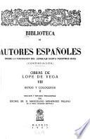 Obras