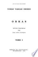 Obras