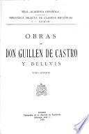 Obras