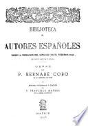 Obras