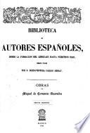 Obras