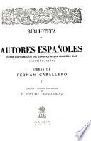 Obras