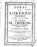 Obras