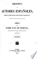 Obras