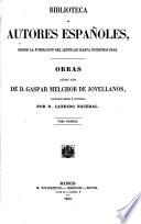 Obras