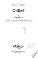 Obras