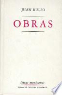 Obras