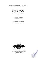 Obras