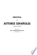 Obras
