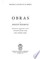 Obras