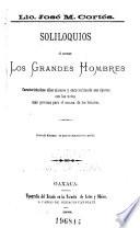Obras