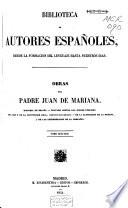 Obras