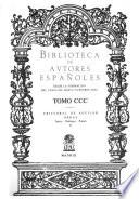 Obras