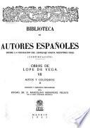 Obras