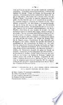 Obras