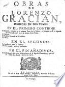 Obras