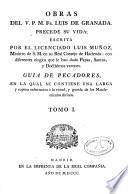 Obras