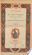 Obras