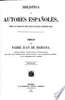 Obras
