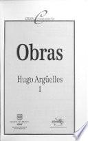 Obras