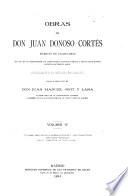 Obras
