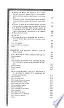 Obras