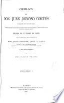 Obras