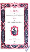 Obras