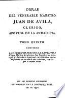 Obras