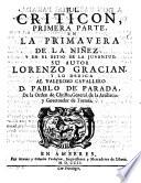 Obras