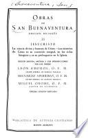 Obras