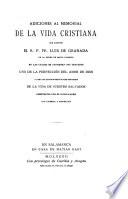 Obras