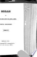Obras