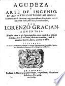 Obras