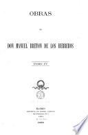 Obras