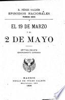 Obras
