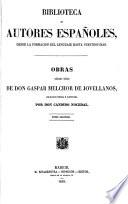 Obras
