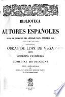 Obras