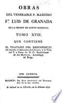 Obras
